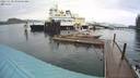 ./images/quadra/hbidock/20231130/hbidock20231130_090501M.jpg