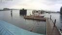 ./images/quadra/hbidock/20231130/hbidock20231130_091000M.jpg