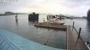 ./images/quadra/hbidock/20231130/hbidock20231130_091001M.jpg