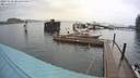./images/quadra/hbidock/20231130/hbidock20231130_091500M.jpg