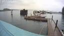 ./images/quadra/hbidock/20231130/hbidock20231130_091501M.jpg