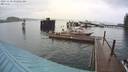 ./images/quadra/hbidock/20231130/hbidock20231130_092001M.jpg