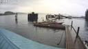 ./images/quadra/hbidock/20231130/hbidock20231130_092500M.jpg