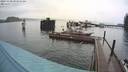 ./images/quadra/hbidock/20231130/hbidock20231130_093000M.jpg