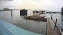 ./images/quadra/hbidock/20231130/hbidock20231130_093500M.jpg