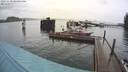 ./images/quadra/hbidock/20231130/hbidock20231130_094002M.jpg