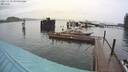 ./images/quadra/hbidock/20231130/hbidock20231130_094501M.jpg