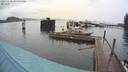 ./images/quadra/hbidock/20231130/hbidock20231130_095000M.jpg