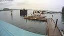 ./images/quadra/hbidock/20231130/hbidock20231130_100001M.jpg