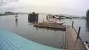 ./images/quadra/hbidock/20231130/hbidock20231130_100500M.jpg