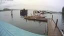 ./images/quadra/hbidock/20231130/hbidock20231130_100501M.jpg