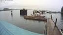 ./images/quadra/hbidock/20231130/hbidock20231130_101001M.jpg