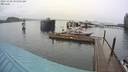 ./images/quadra/hbidock/20231130/hbidock20231130_101501M.jpg