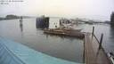 ./images/quadra/hbidock/20231130/hbidock20231130_102000M.jpg