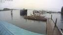 ./images/quadra/hbidock/20231130/hbidock20231130_102002M.jpg