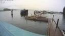./images/quadra/hbidock/20231130/hbidock20231130_102501M.jpg