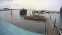 ./images/quadra/hbidock/20231130/hbidock20231130_103000M.jpg