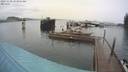 ./images/quadra/hbidock/20231130/hbidock20231130_103001M.jpg