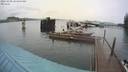 ./images/quadra/hbidock/20231130/hbidock20231130_103500M.jpg