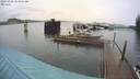 ./images/quadra/hbidock/20231130/hbidock20231130_103502M.jpg