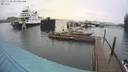 ./images/quadra/hbidock/20231130/hbidock20231130_104001M.jpg