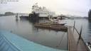 ./images/quadra/hbidock/20231130/hbidock20231130_105001M.jpg