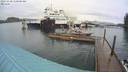 ./images/quadra/hbidock/20231130/hbidock20231130_110000M.jpg