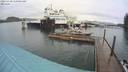 ./images/quadra/hbidock/20231130/hbidock20231130_110001M.jpg