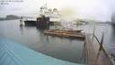 ./images/quadra/hbidock/20231130/hbidock20231130_111001M.jpg