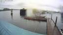 ./images/quadra/hbidock/20231130/hbidock20231130_113501M.jpg