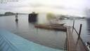 ./images/quadra/hbidock/20231130/hbidock20231130_114001M.jpg