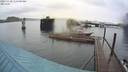 ./images/quadra/hbidock/20231130/hbidock20231130_115000M.jpg