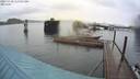 ./images/quadra/hbidock/20231130/hbidock20231130_115001M.jpg