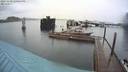 ./images/quadra/hbidock/20231130/hbidock20231130_120001M.jpg