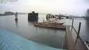 ./images/quadra/hbidock/20231130/hbidock20231130_120501M.jpg