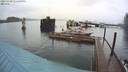 ./images/quadra/hbidock/20231130/hbidock20231130_121000M.jpg