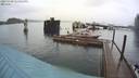 ./images/quadra/hbidock/20231130/hbidock20231130_121001M.jpg