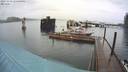 ./images/quadra/hbidock/20231130/hbidock20231130_121500M.jpg