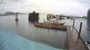 ./images/quadra/hbidock/20231130/hbidock20231130_121501M.jpg