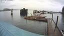 ./images/quadra/hbidock/20231130/hbidock20231130_122000M.jpg