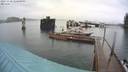 ./images/quadra/hbidock/20231130/hbidock20231130_122500M.jpg