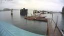 ./images/quadra/hbidock/20231130/hbidock20231130_122501M.jpg