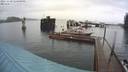 ./images/quadra/hbidock/20231130/hbidock20231130_123000M.jpg