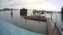 ./images/quadra/hbidock/20231130/hbidock20231130_123500M.jpg