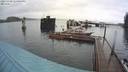 ./images/quadra/hbidock/20231130/hbidock20231130_123501M.jpg