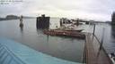 ./images/quadra/hbidock/20231130/hbidock20231130_124001M.jpg