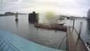 ./images/quadra/hbidock/20231130/hbidock20231130_124501M.jpg