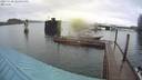 ./images/quadra/hbidock/20231130/hbidock20231130_125001M.jpg