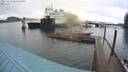 ./images/quadra/hbidock/20231130/hbidock20231130_125501M.jpg