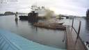 ./images/quadra/hbidock/20231130/hbidock20231130_130001M.jpg